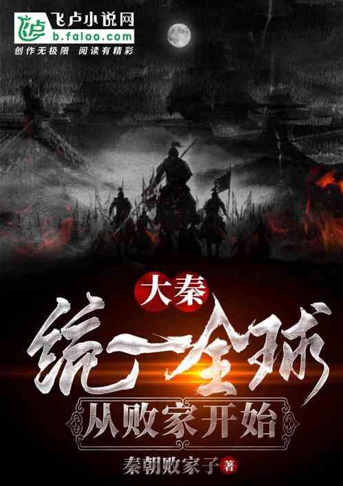 你们都有哪些好的育儿经验可以分享?-全面解答你的问题